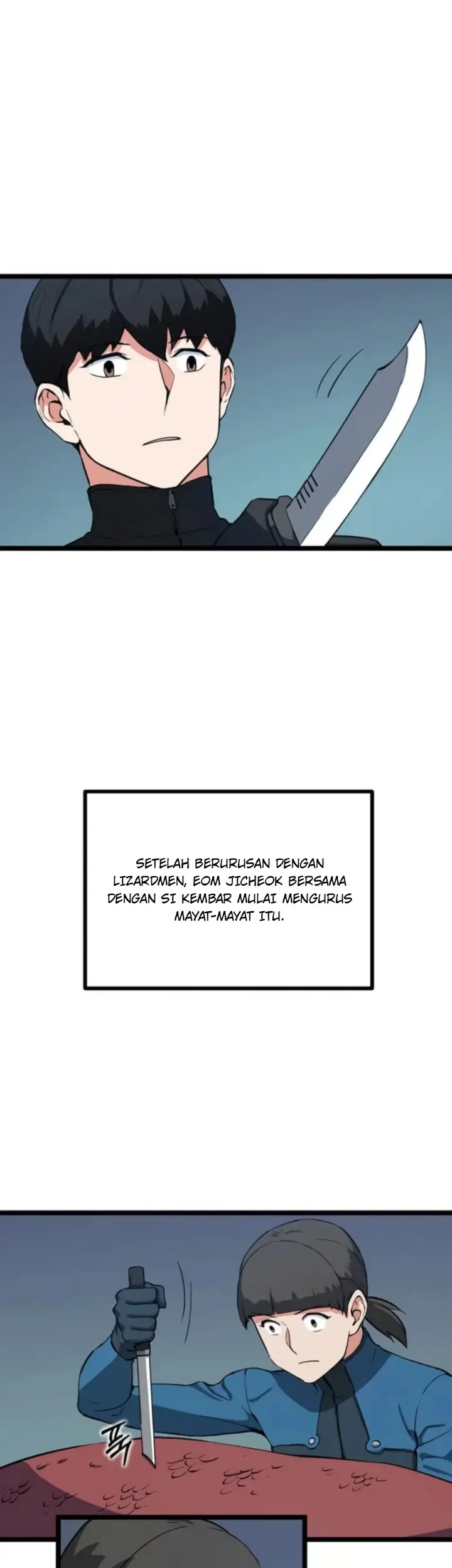 Halaman 55