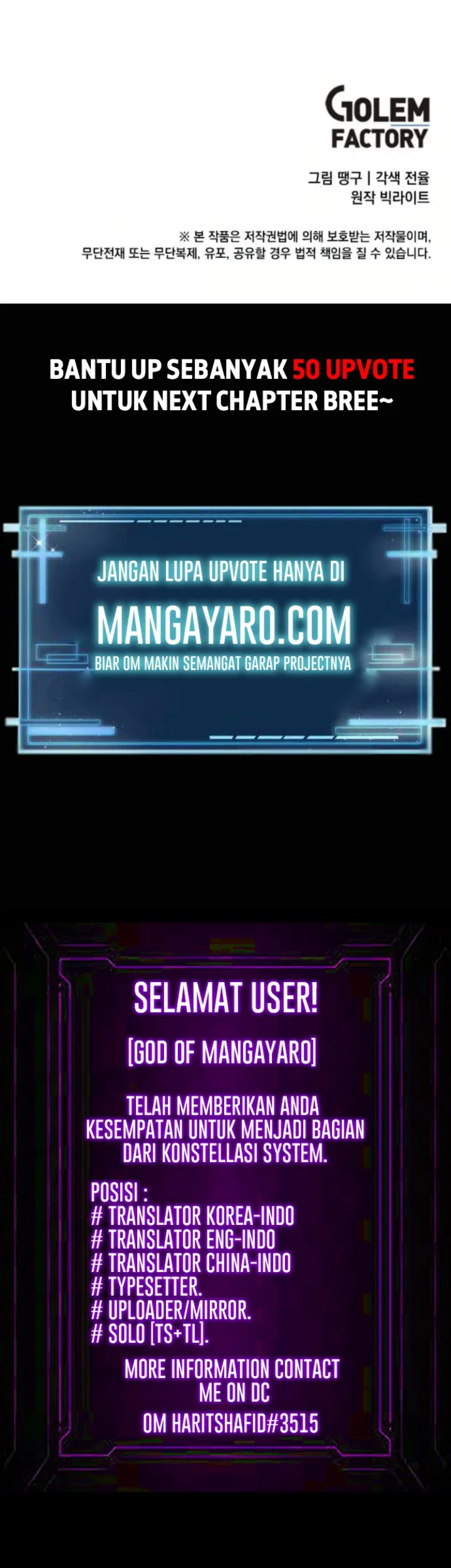 Halaman 95