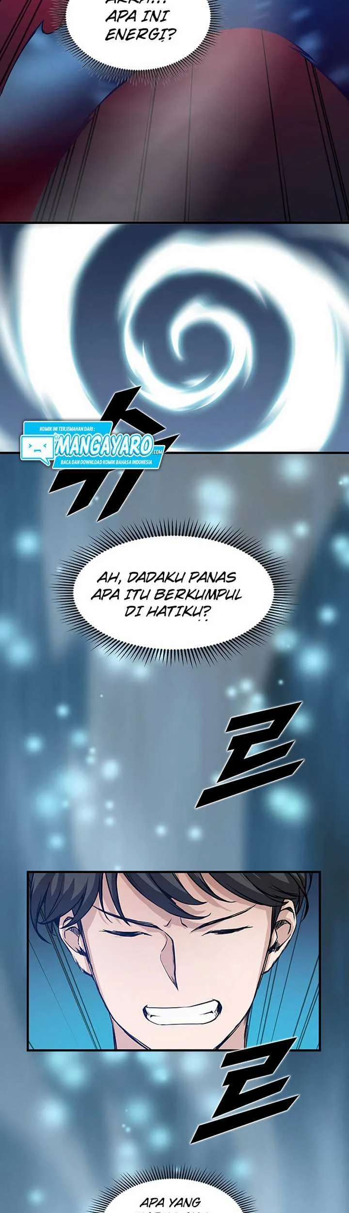 Halaman 64