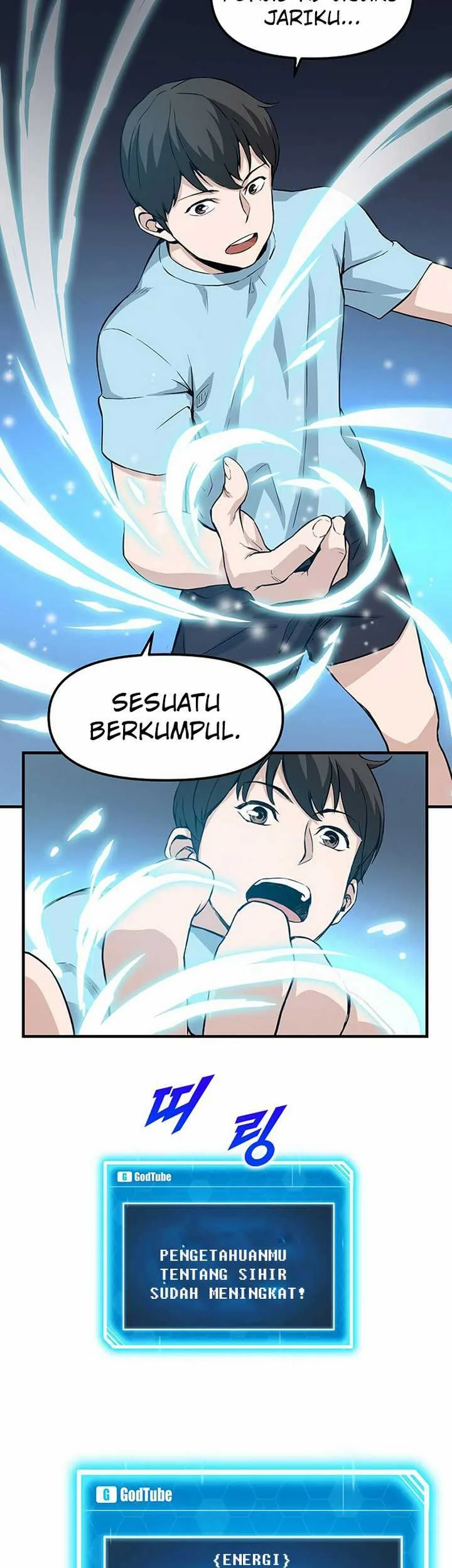 Halaman 68