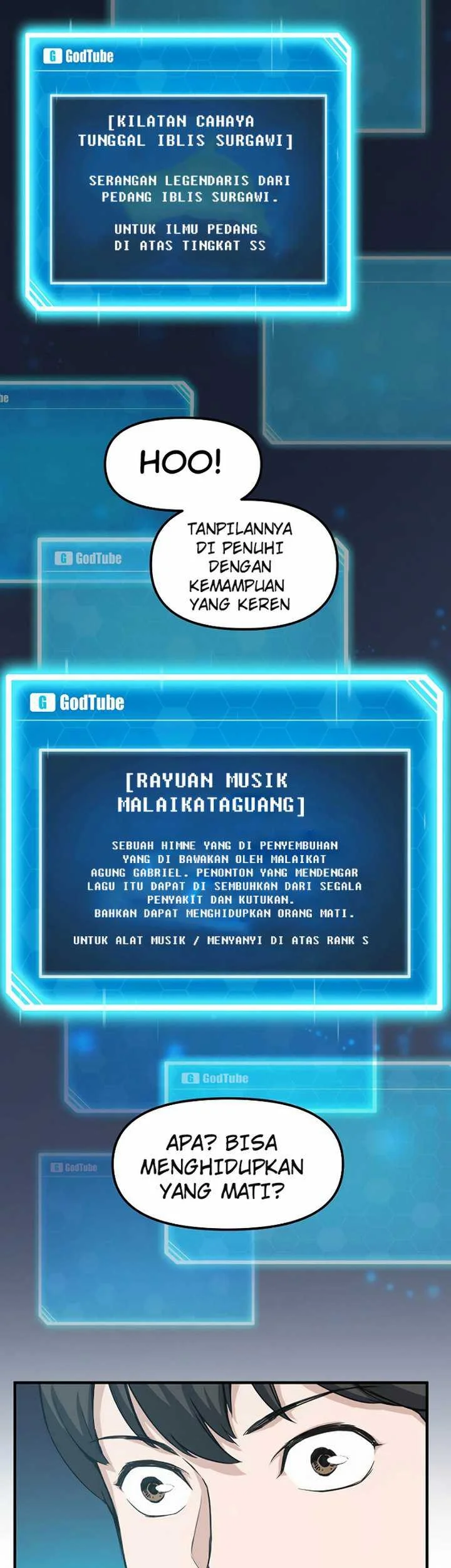 Halaman 76