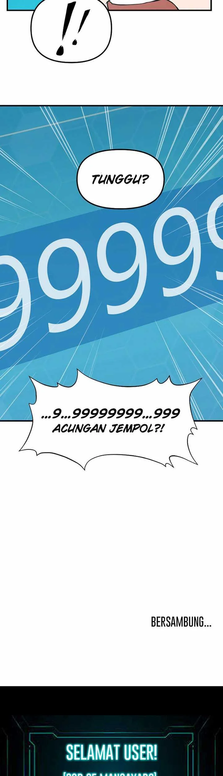 Halaman 78