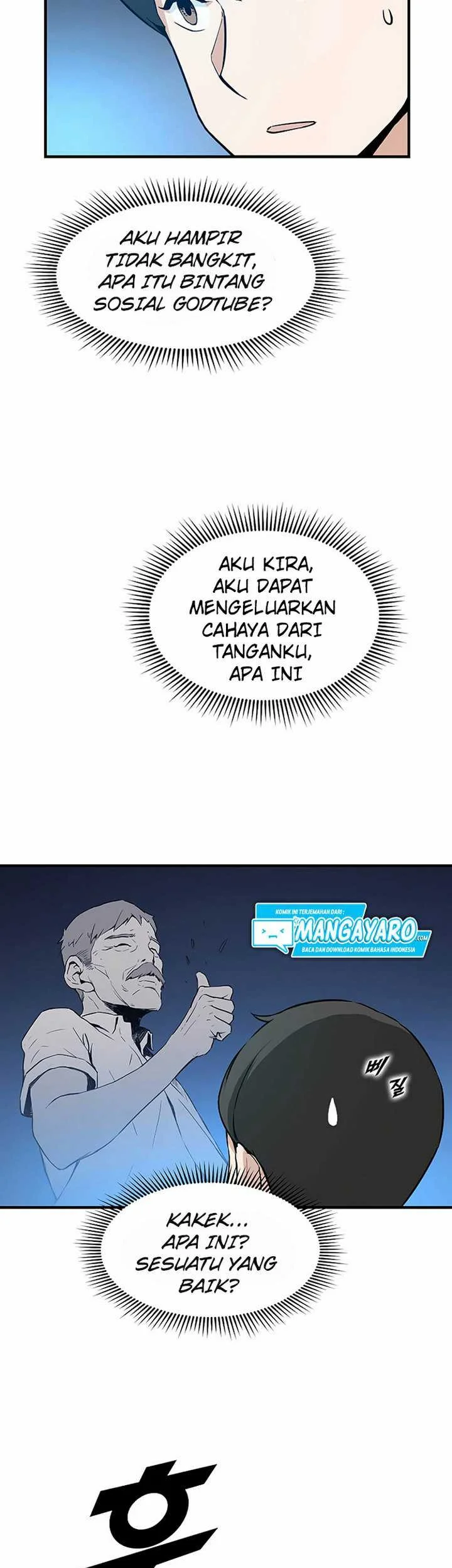 Halaman 46