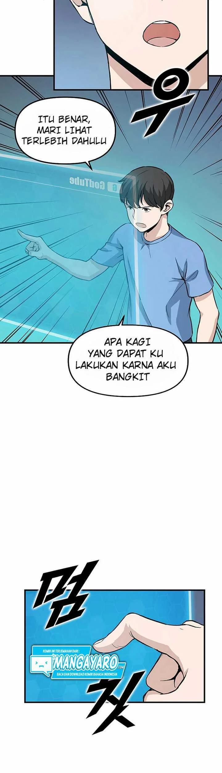 Halaman 48