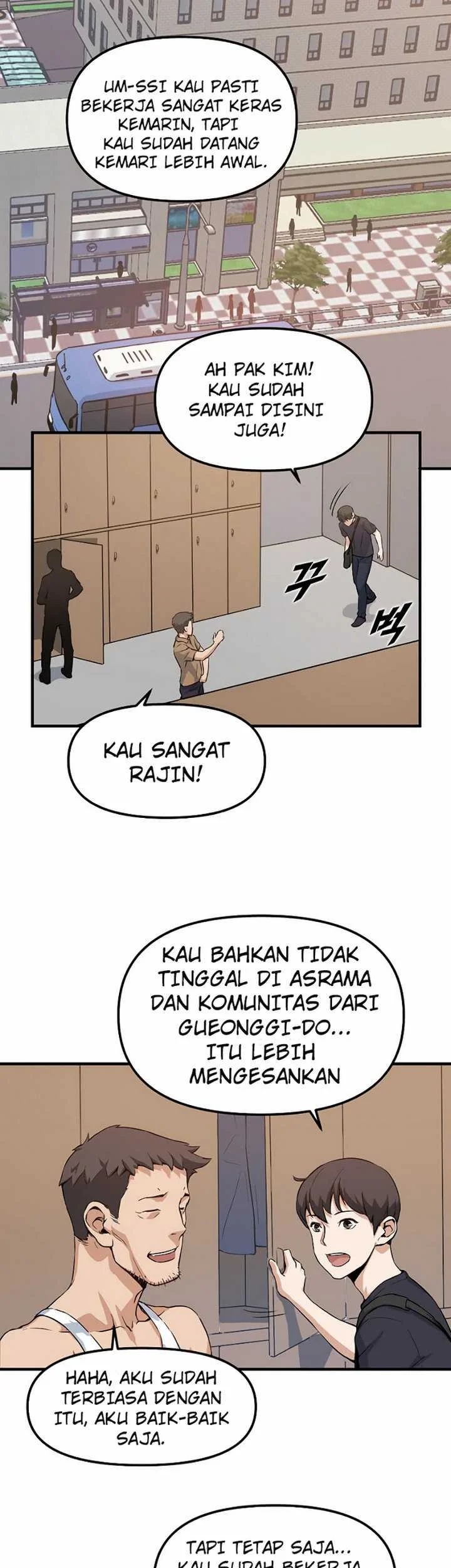 Halaman 88