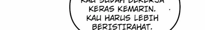 Halaman 89