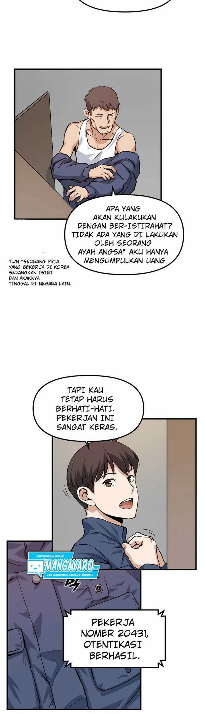 Halaman 90
