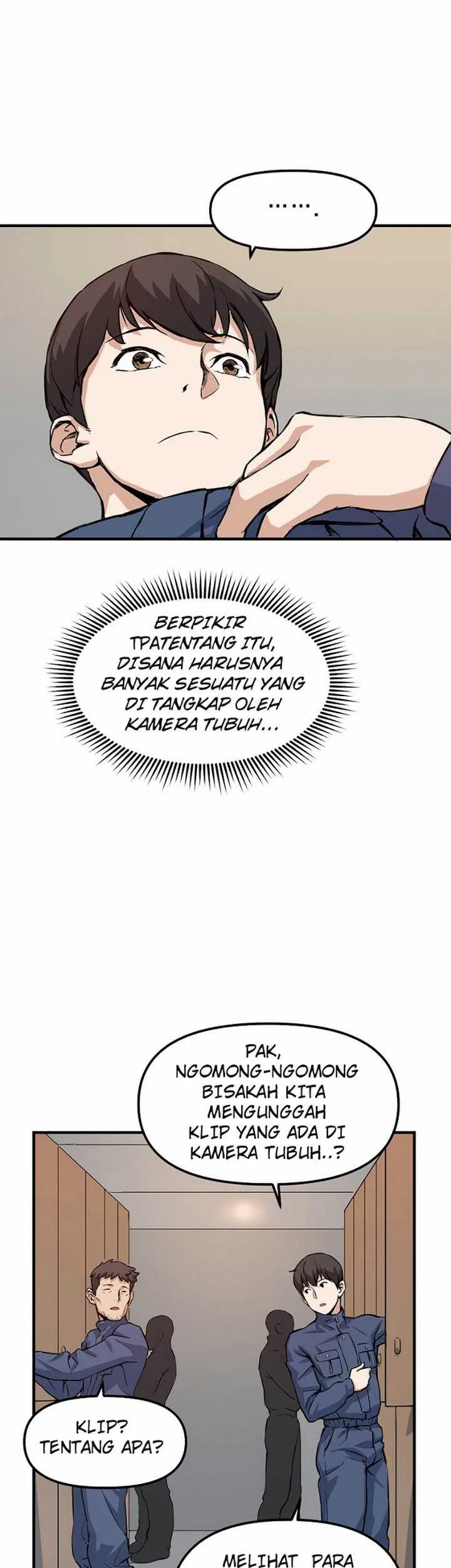 Halaman 92