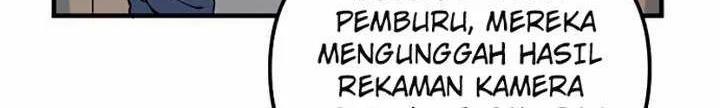Halaman 93