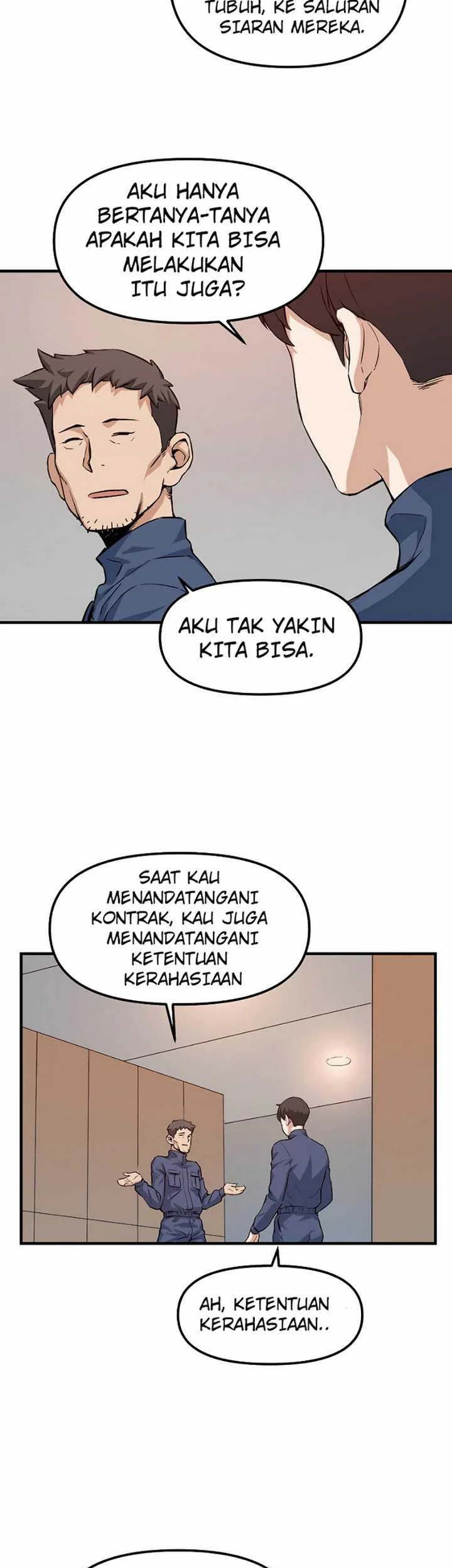 Halaman 94
