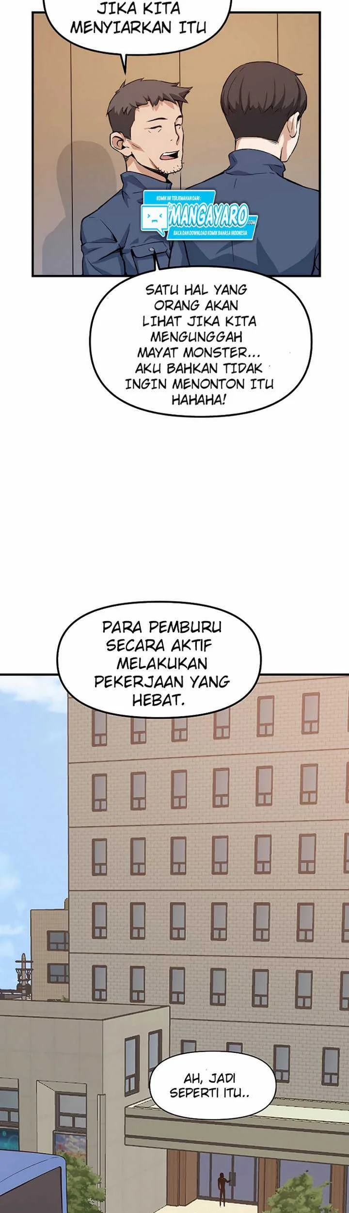 Halaman 96
