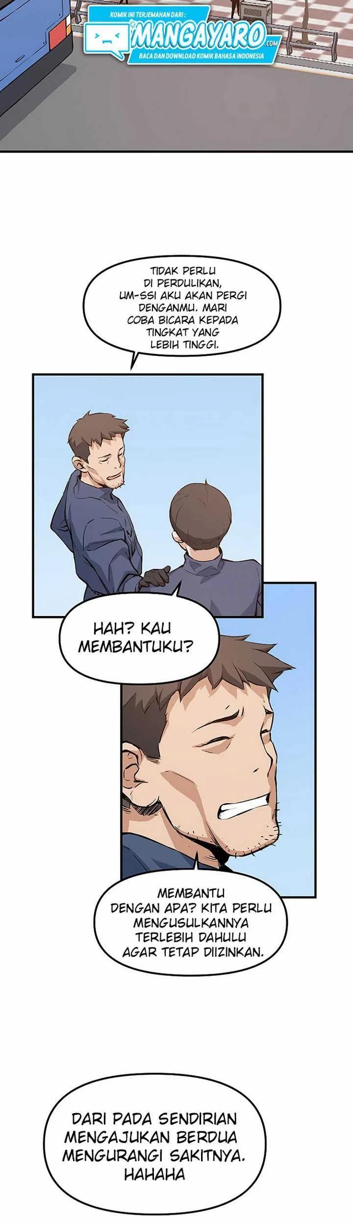 Halaman 98