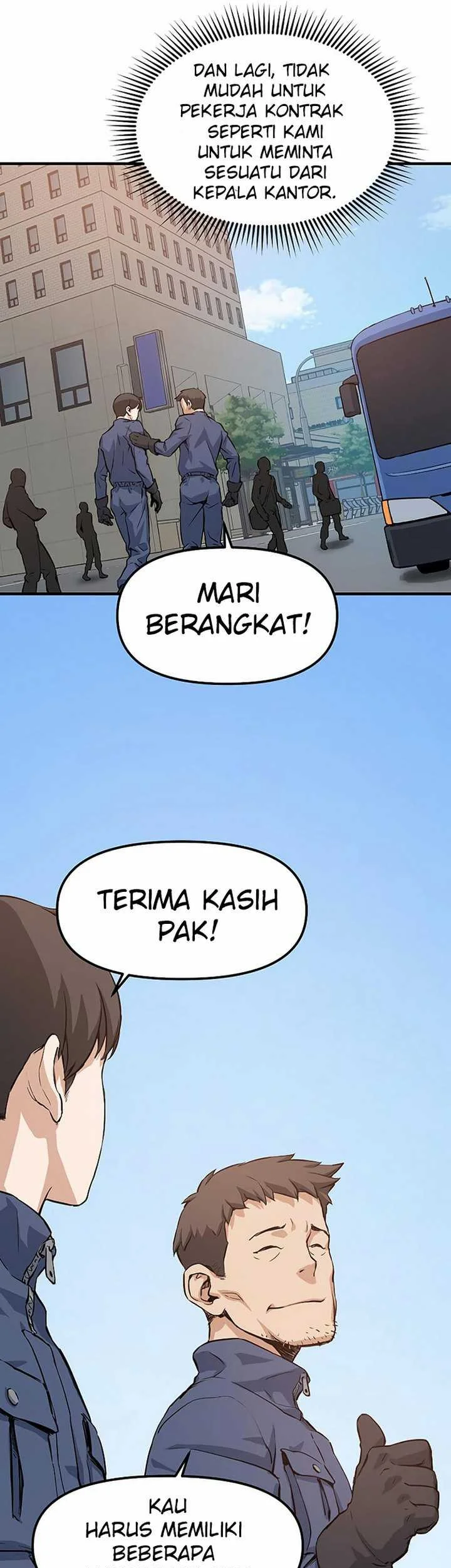 Halaman 100