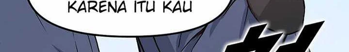Halaman 101