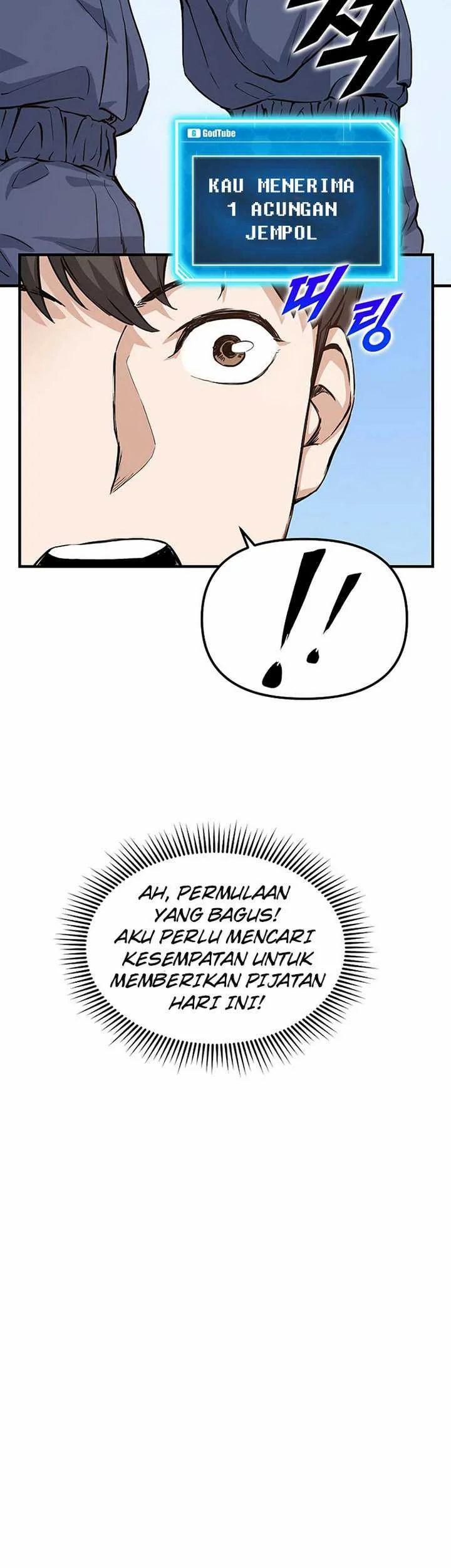 Halaman 102