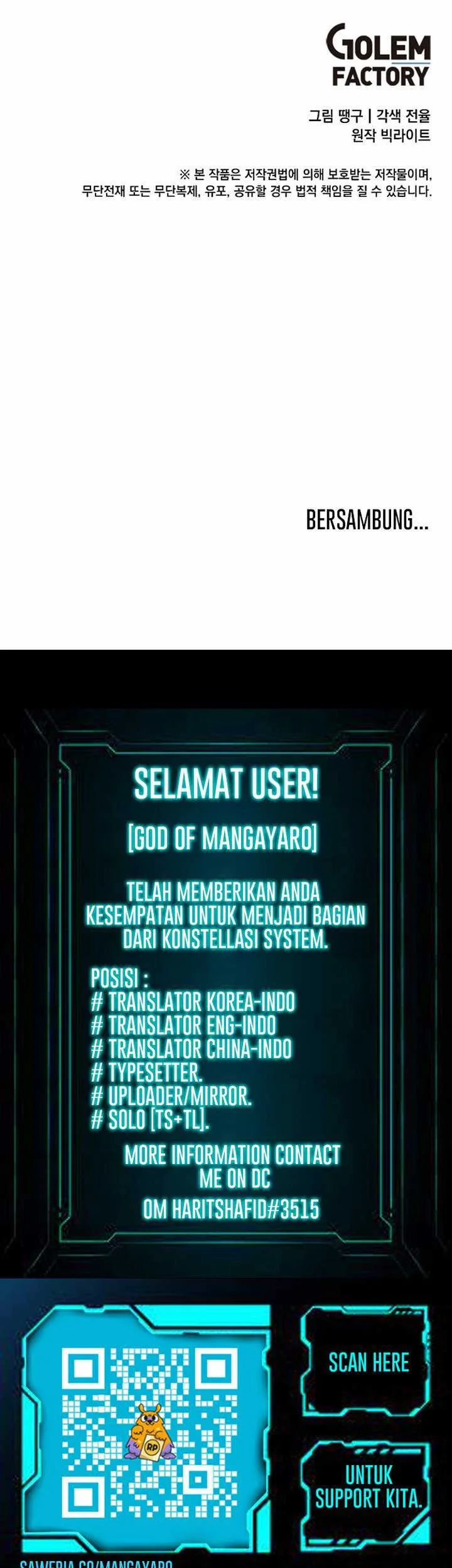 Halaman 104