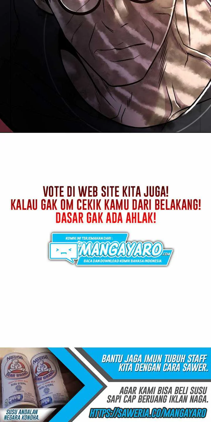 Halaman 108