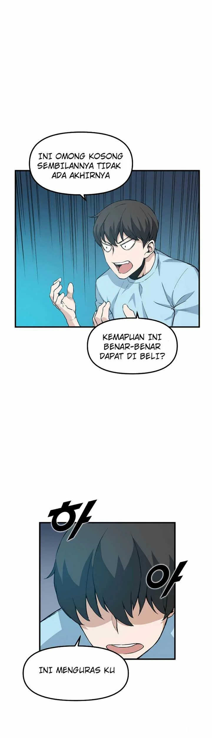 Halaman 72