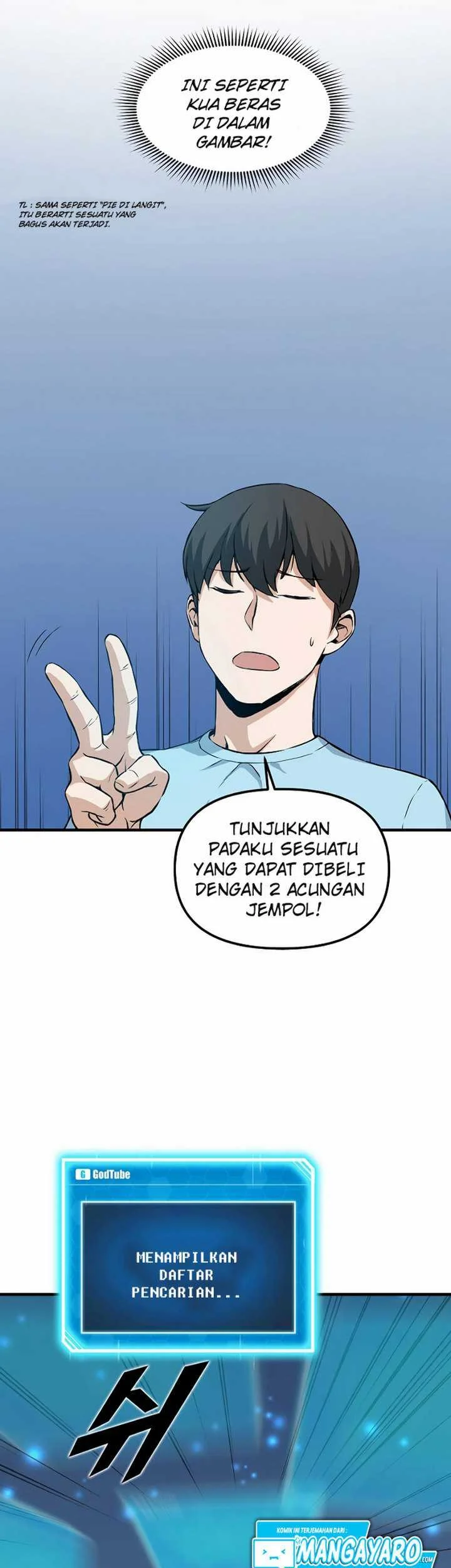 Halaman 74