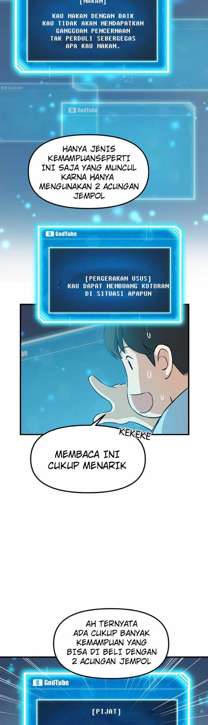 Halaman 78