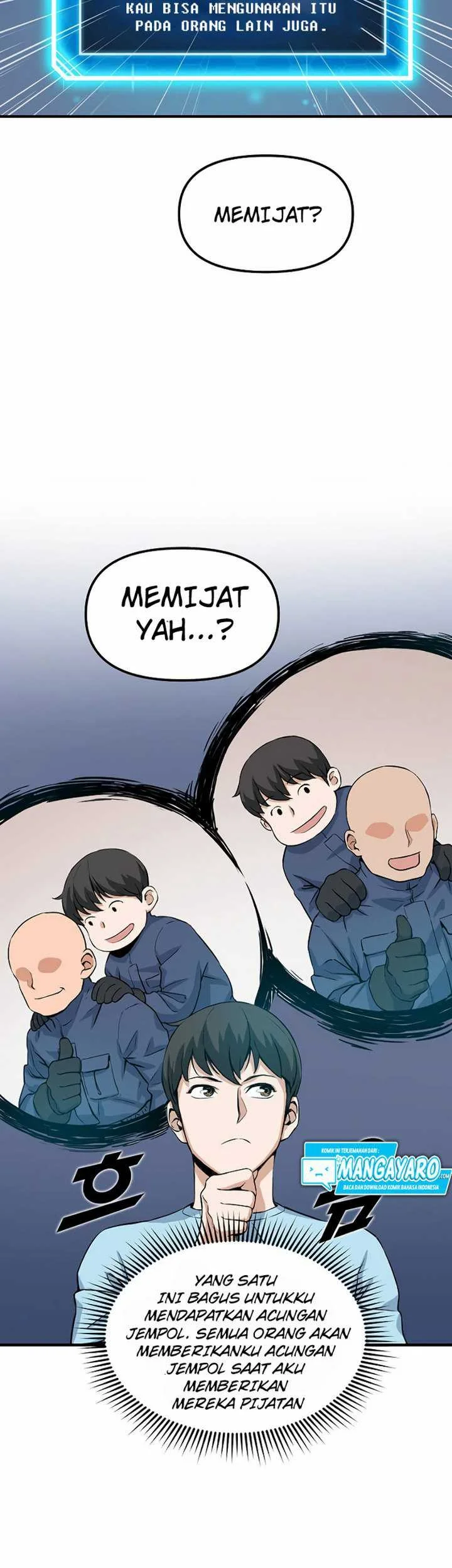 Halaman 80