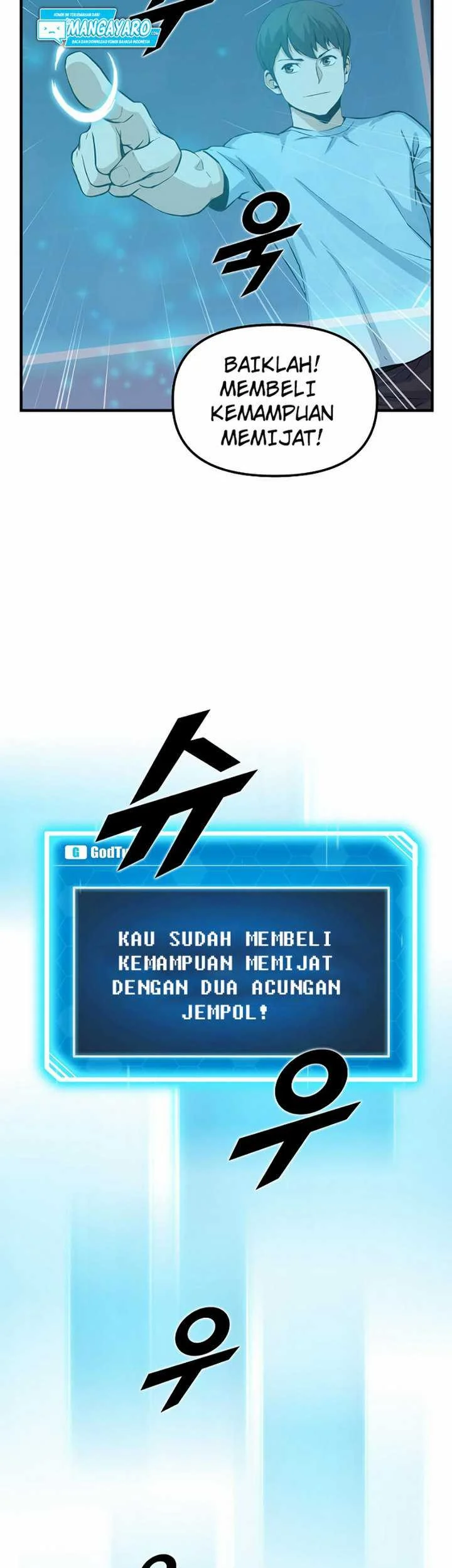 Halaman 84
