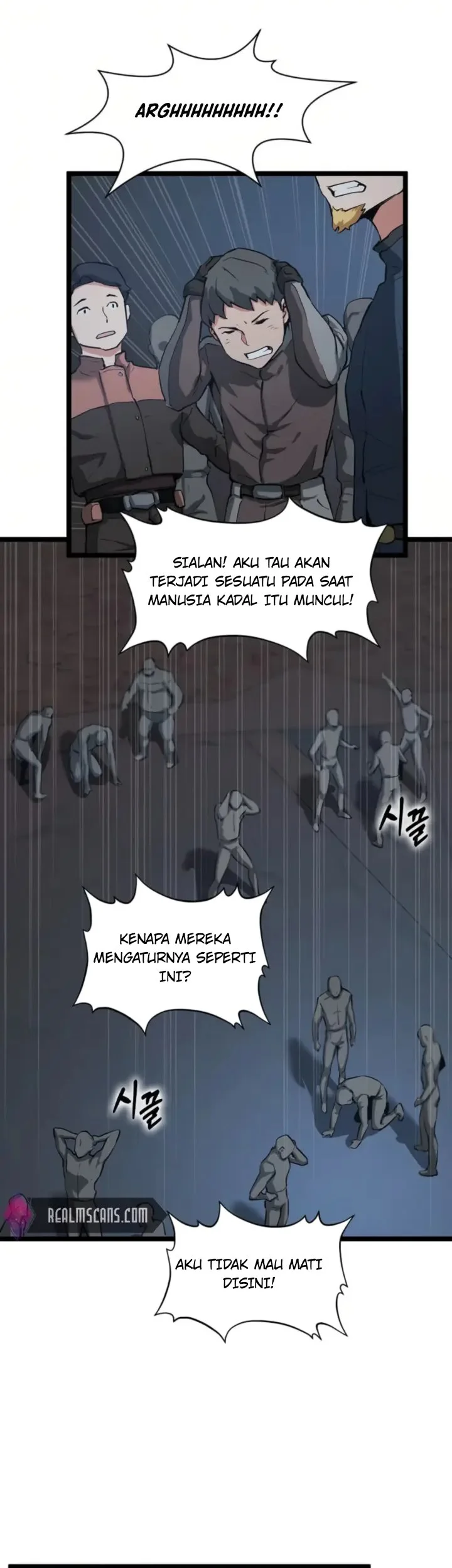 Halaman 26
