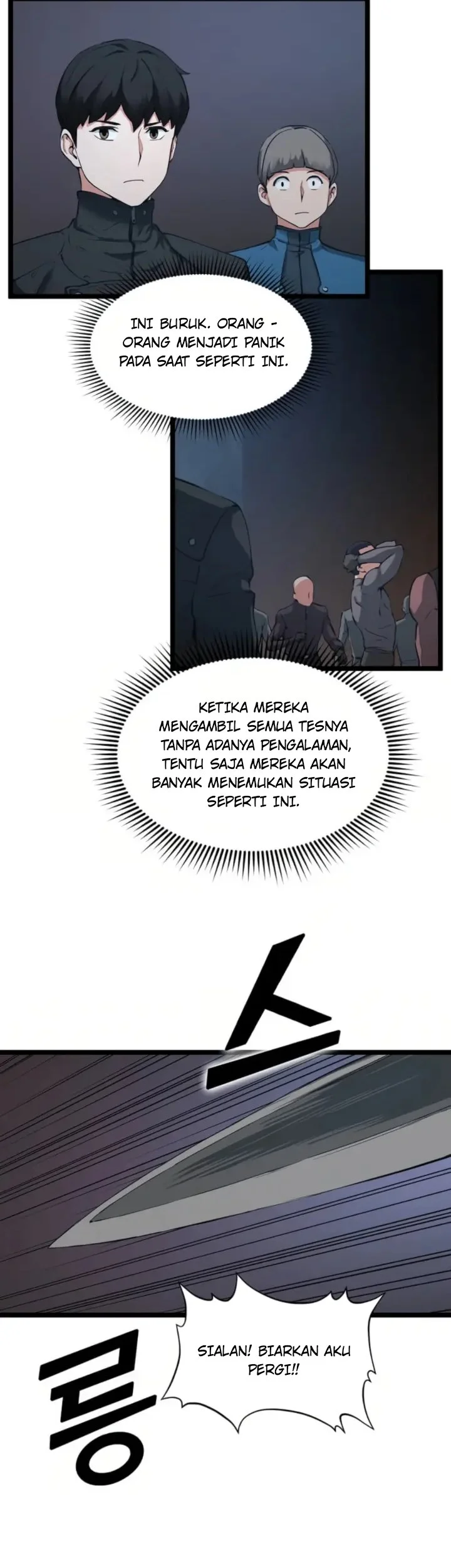 Halaman 27