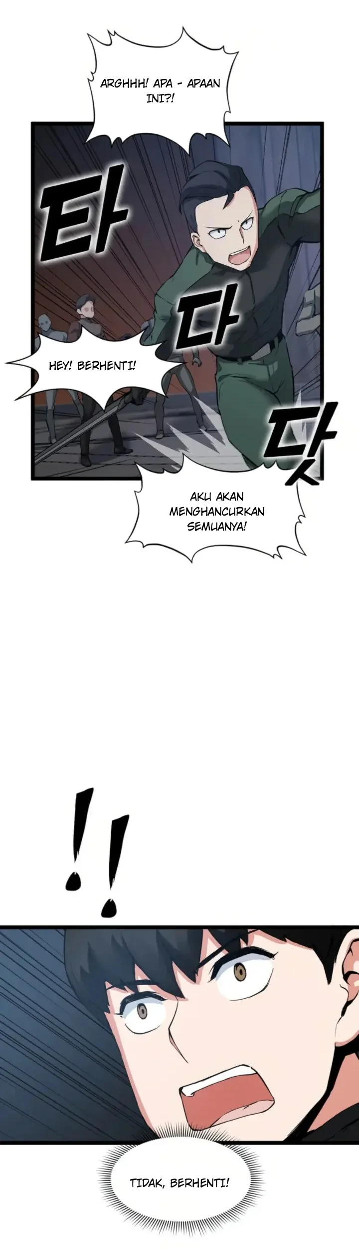 Halaman 28