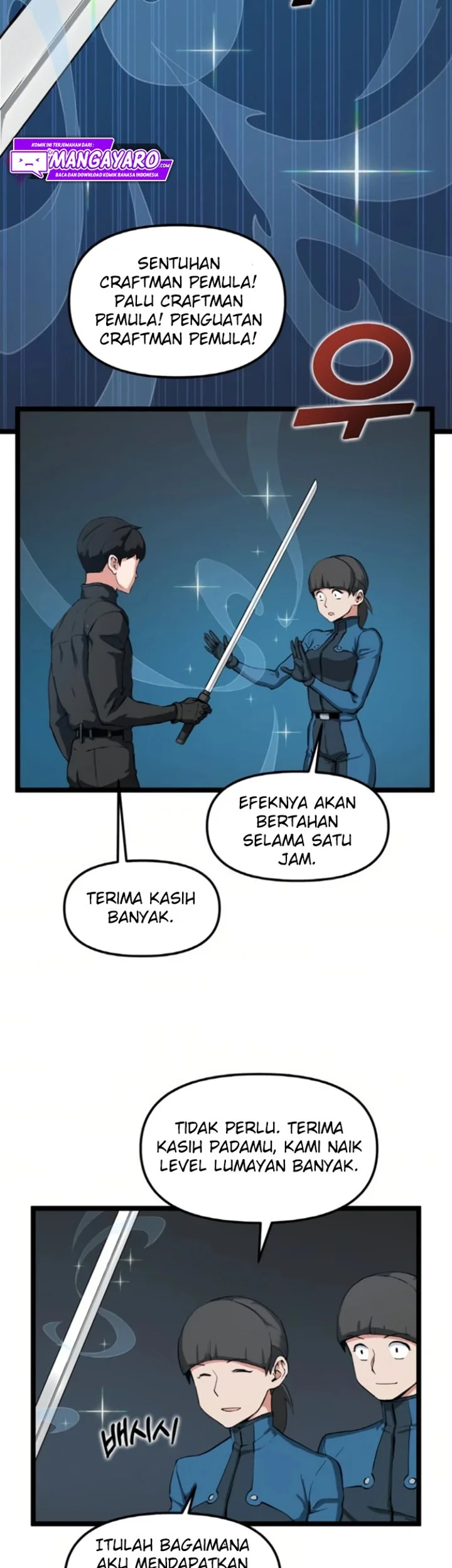 Halaman 34