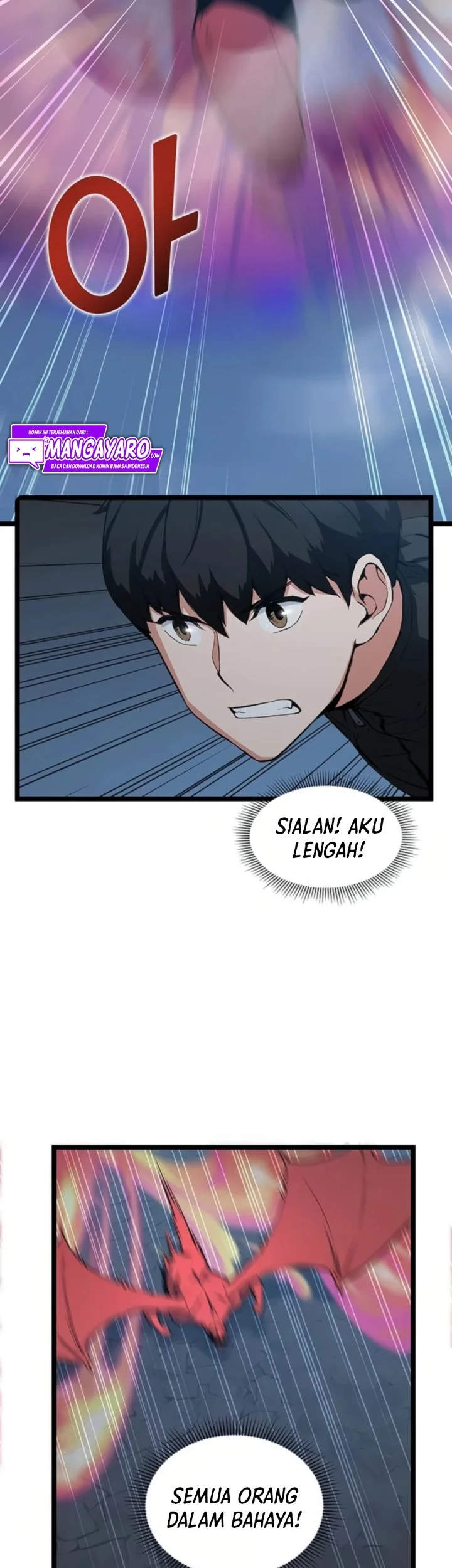 Halaman 40