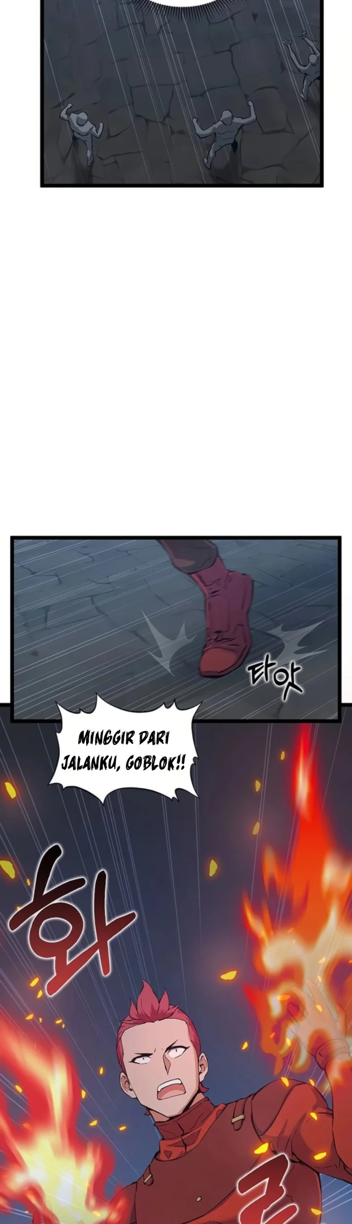 Halaman 41