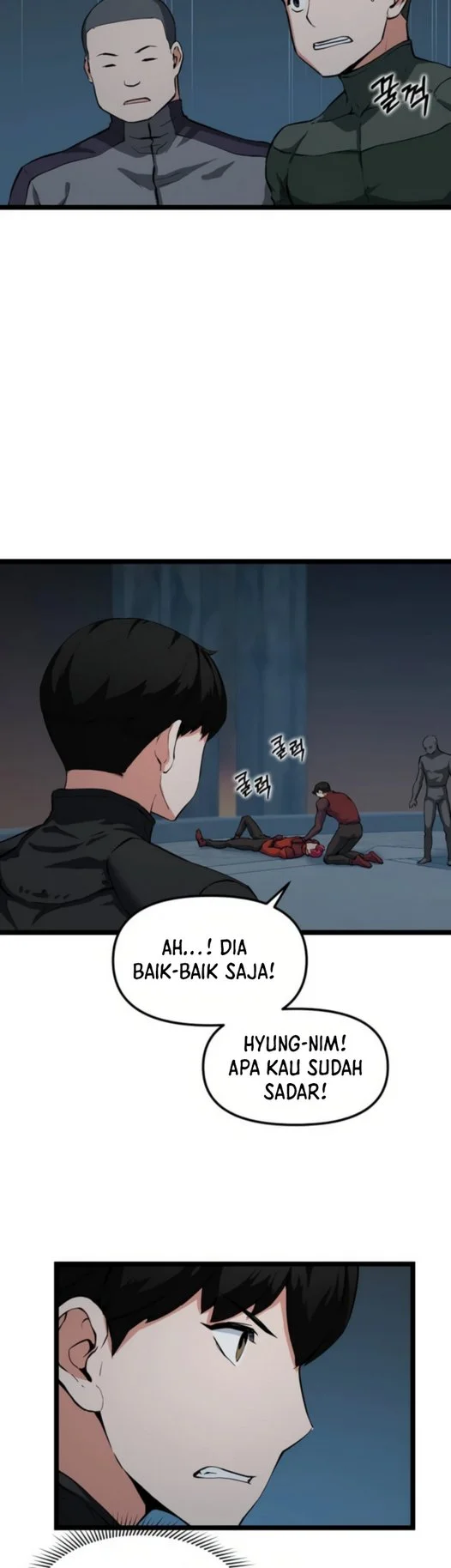 Halaman 19
