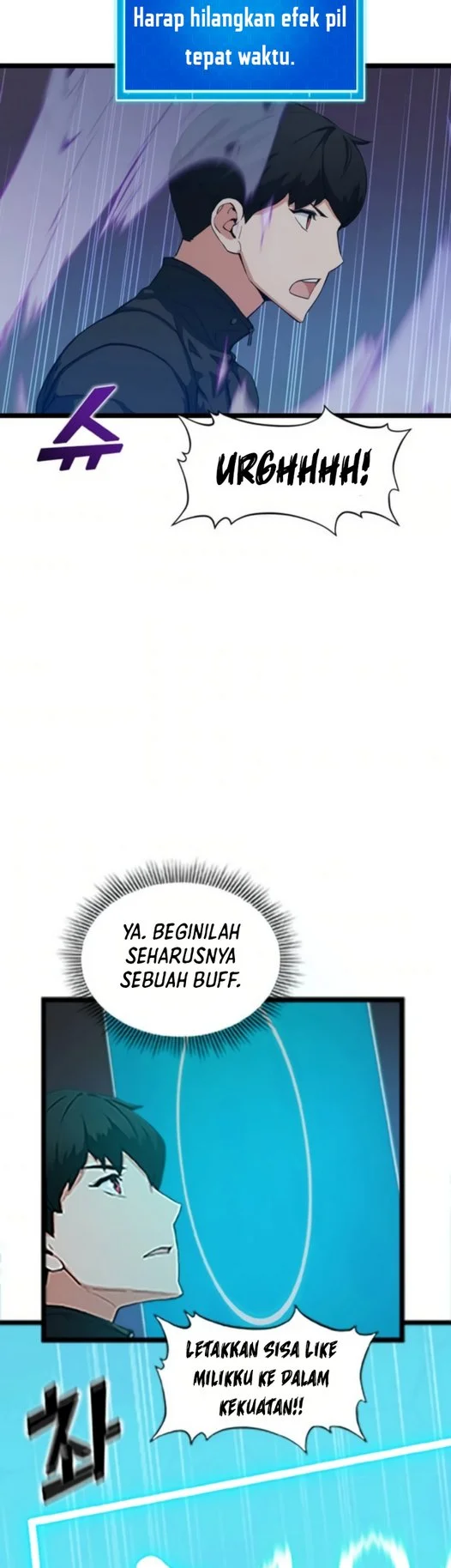 Halaman 38