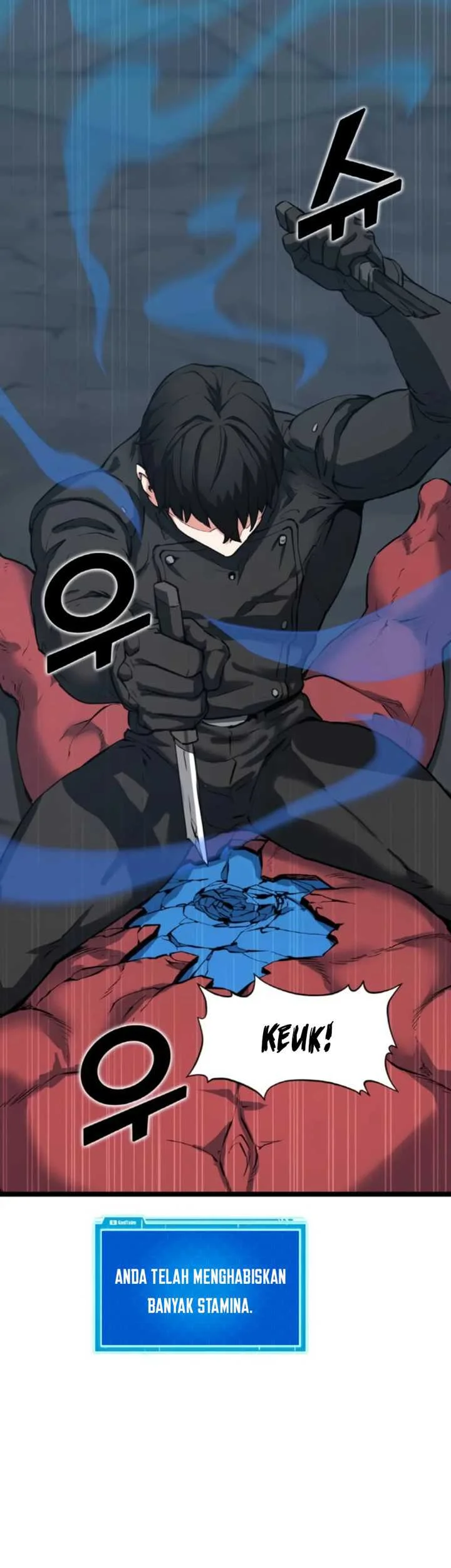Halaman 69