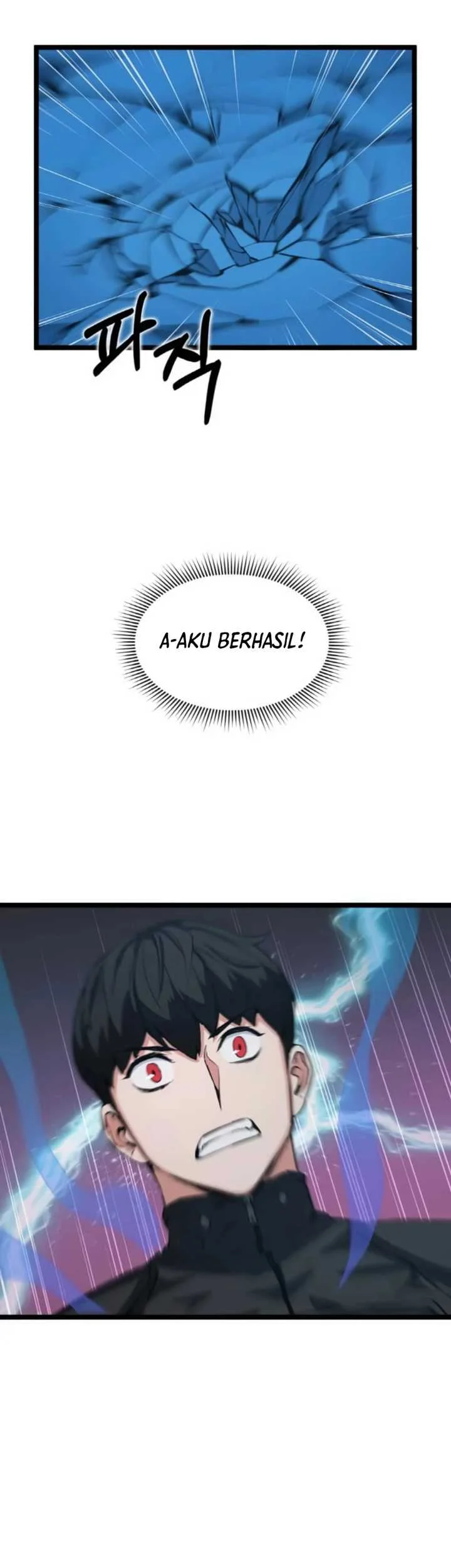 Halaman 70