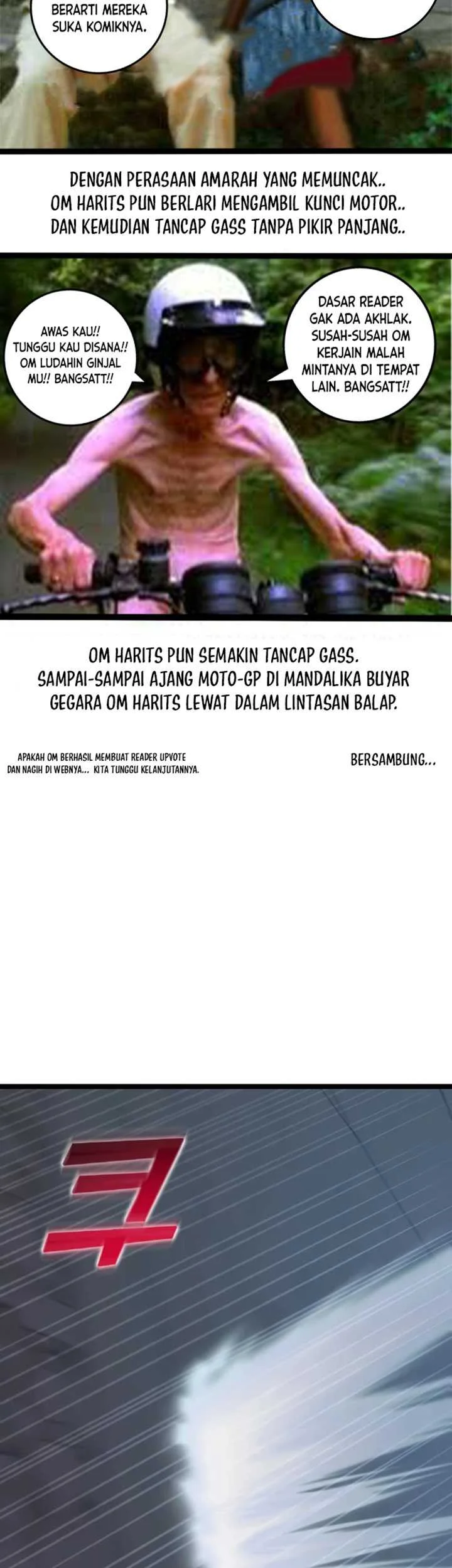 Halaman 46