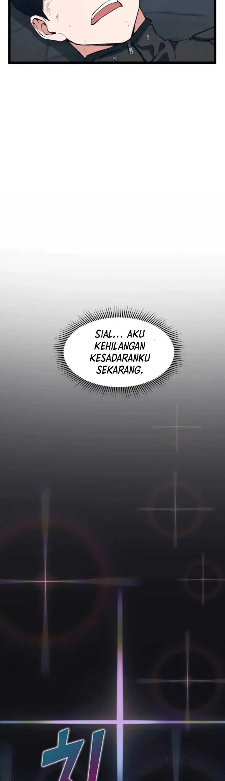 Halaman 79