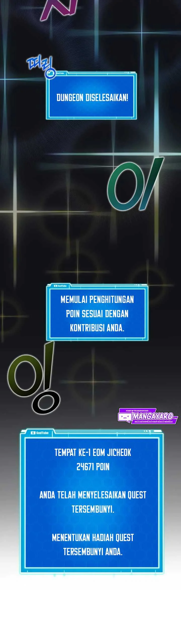 Halaman 80