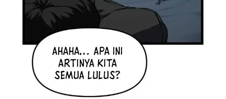 Halaman 83