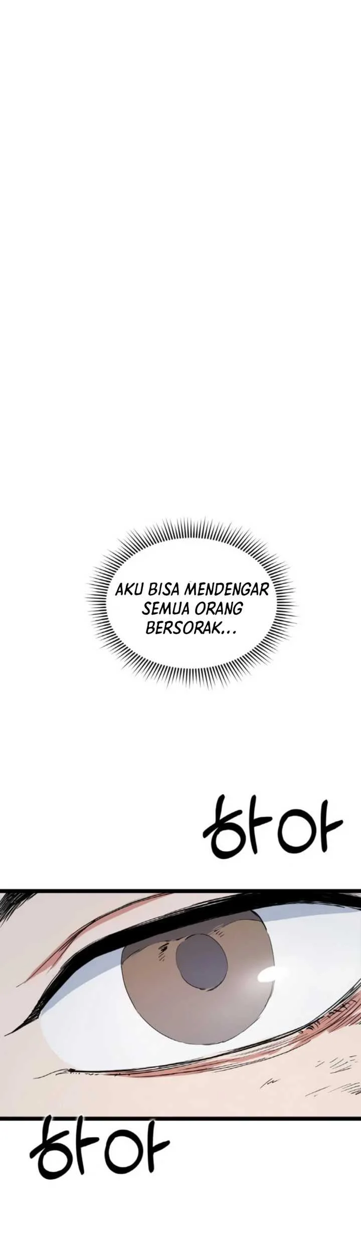 Halaman 84