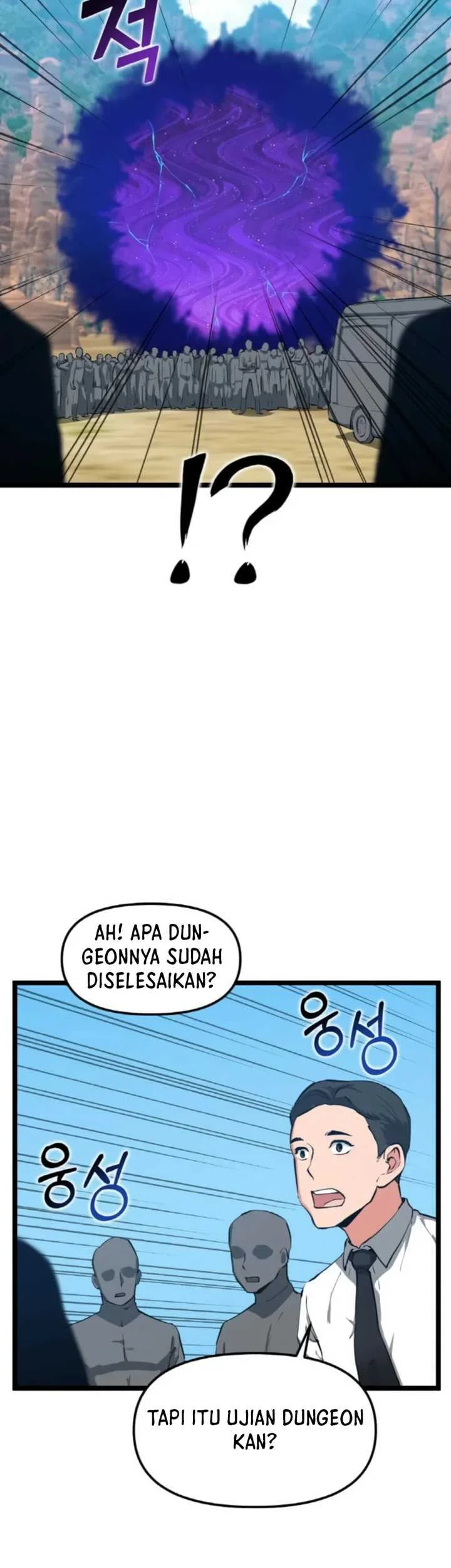 Halaman 89