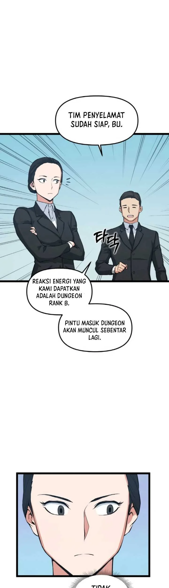 Halaman 92