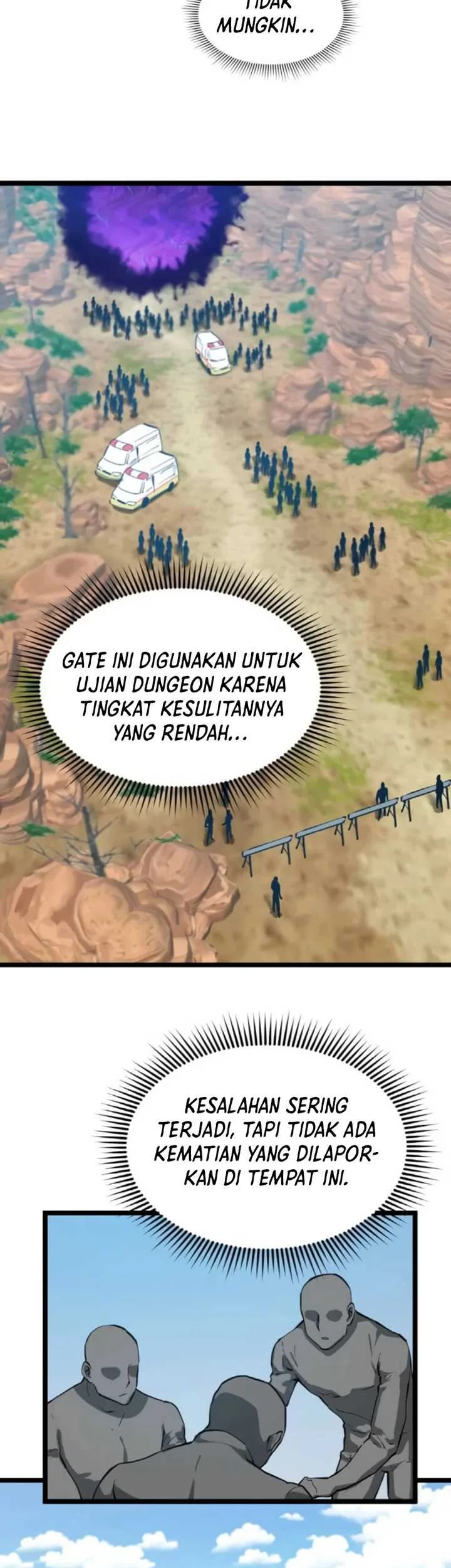 Halaman 93