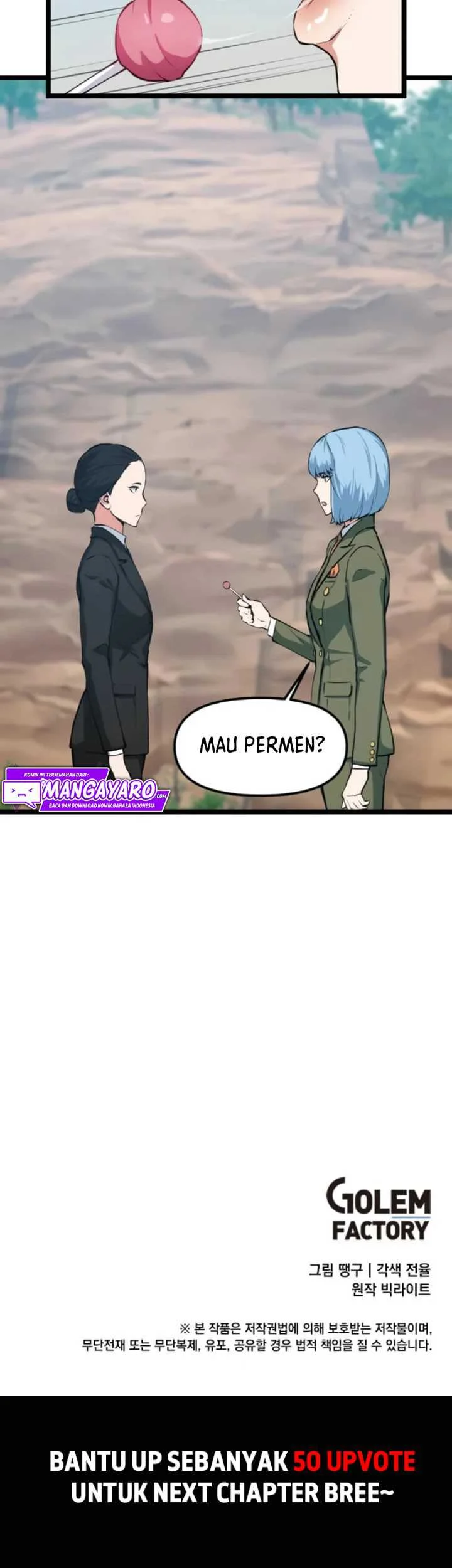 Halaman 97