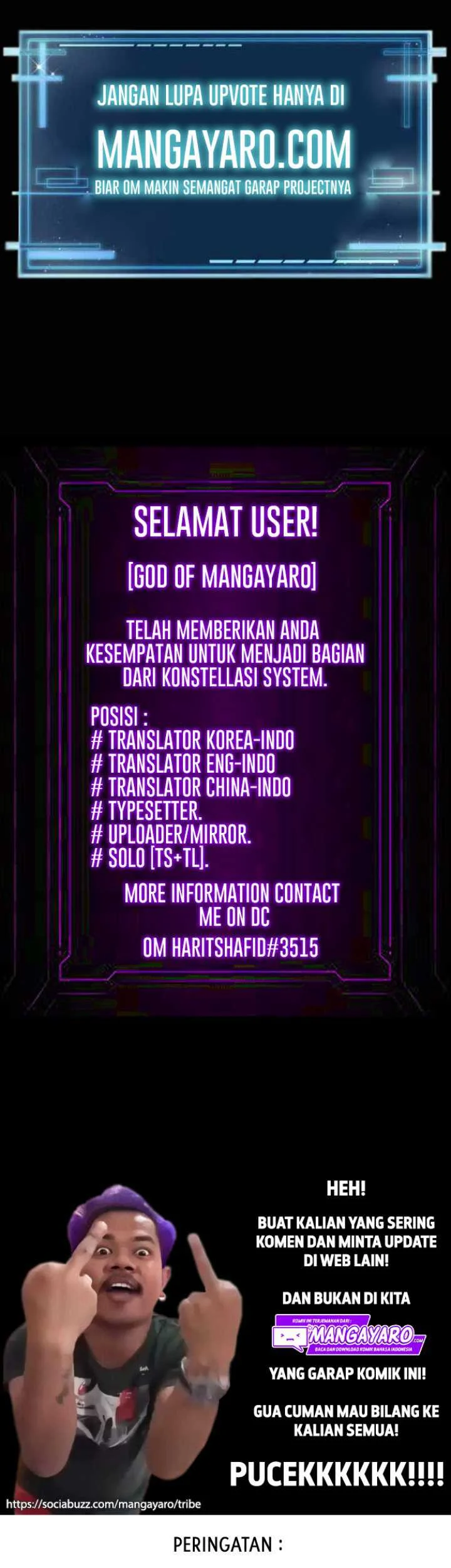 Halaman 98