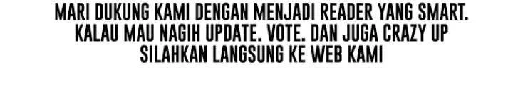 Halaman 99