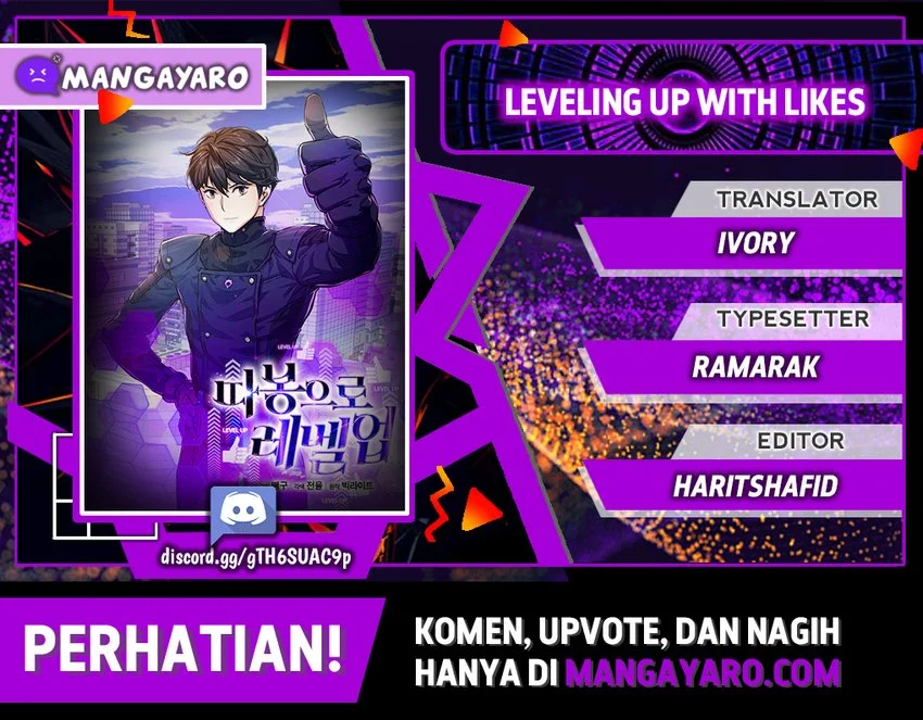 Halaman 48