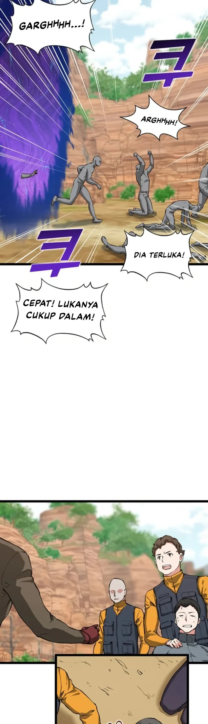 Halaman 57