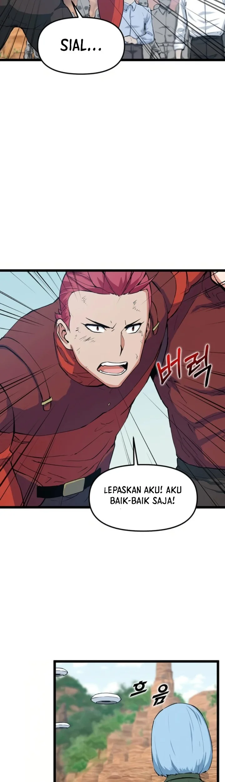 Halaman 61